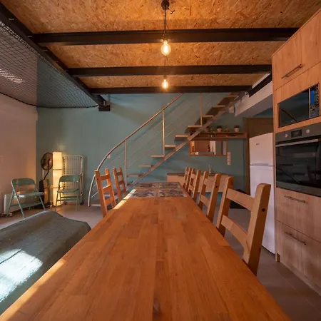 Villa Ambrosia, Beach House, Platanidia, Pelion Exterior photo
