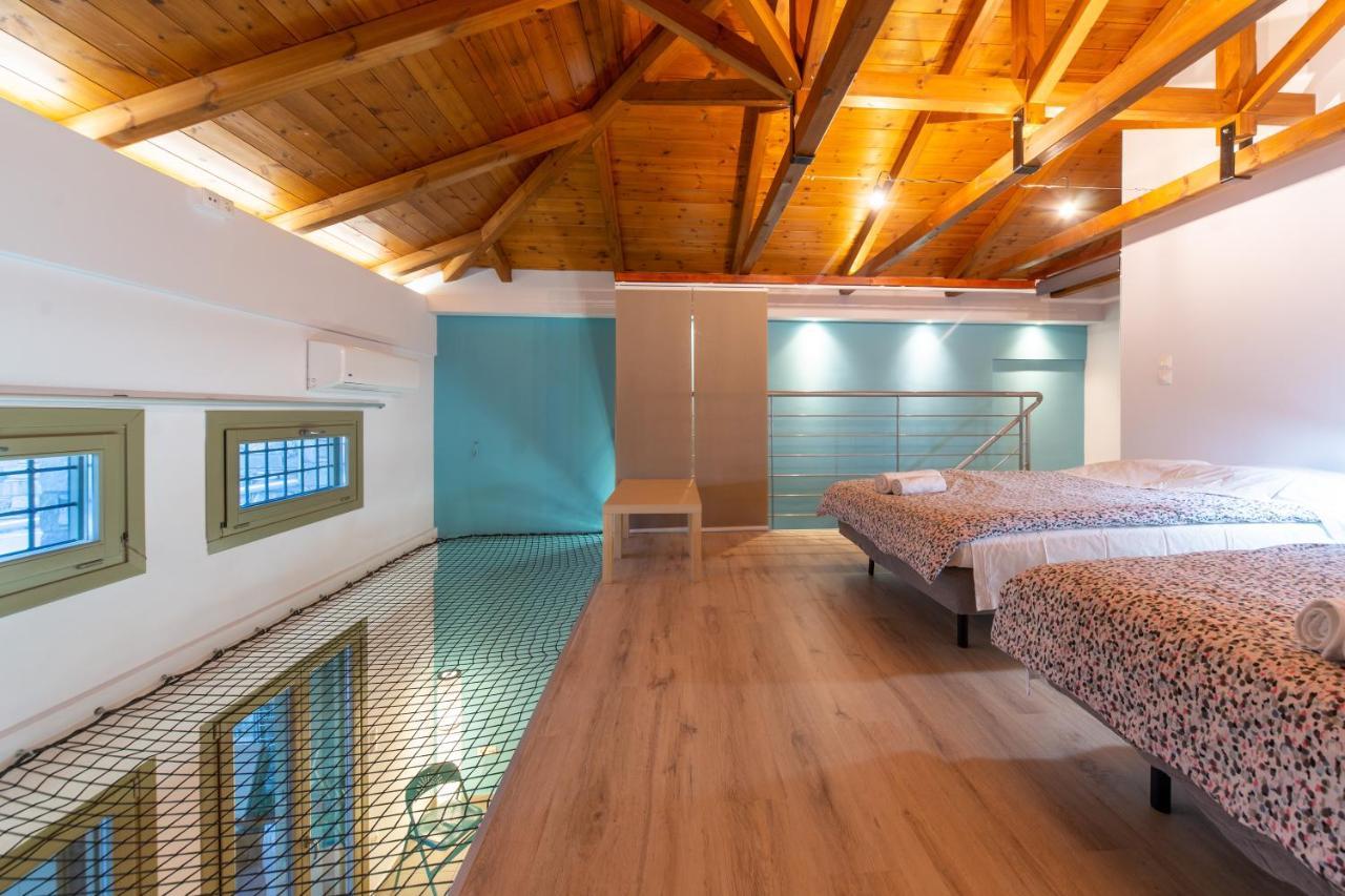Holiday home Ambrosia, House, Platanidia, Pelion *